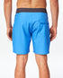 Rip Curl - lätt boardshort - elektrisk blå